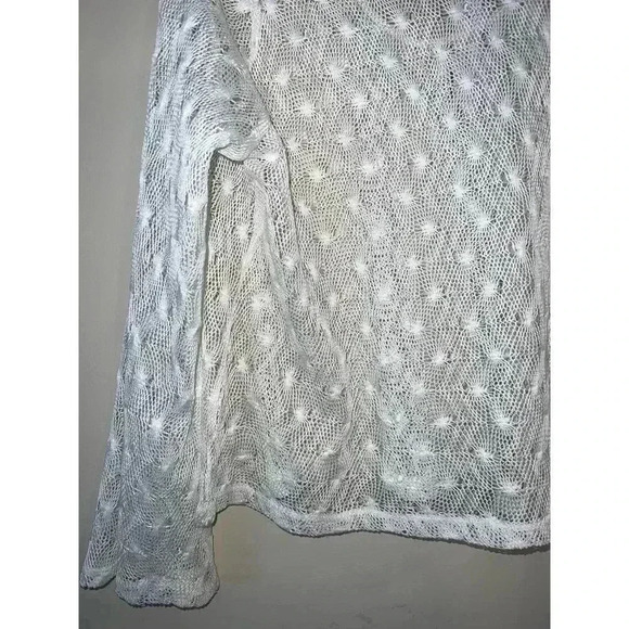 ••SOLD••NWT! Sanctuary top XXL - Picture 4 of 8